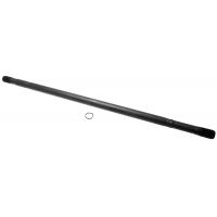 Febest Axle half shaft right - Part 1112-NEXRH
