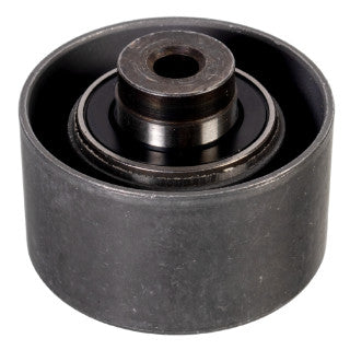 Idler Pulley-10