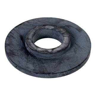 Rubber-Metal-Washer