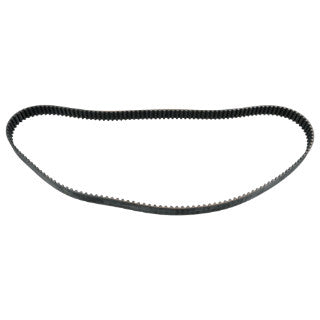 Timing Belt-44