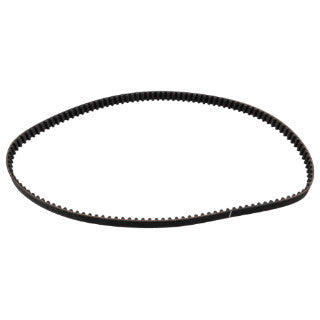 Timing Belt-45