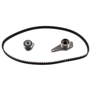 Timing Belt Kit-20
