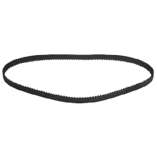 Timing Belt-46