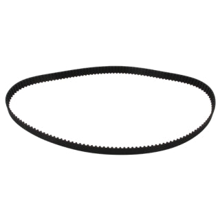 Timing Belt-47