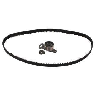 Timing Belt Kit-21