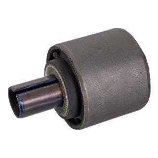 Control Arm Bush-25