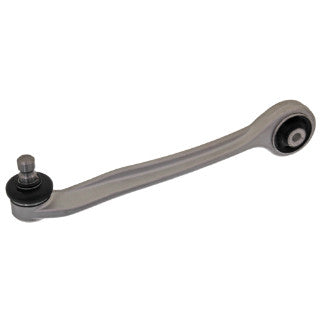 Control Arm-20