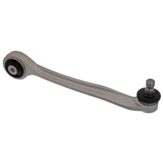 Control Arm-21