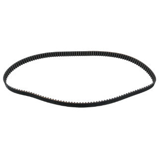 Timing Belt-48