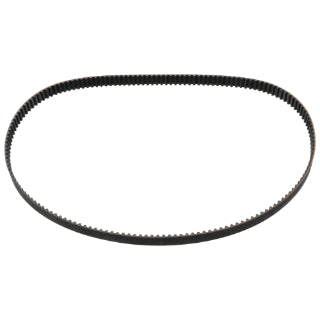 Timing Belt-49