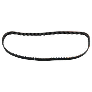 Timing Belt-50