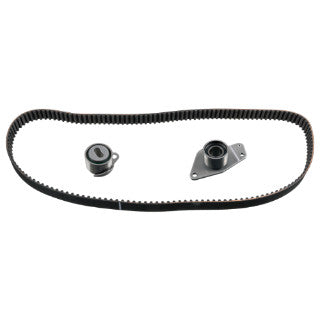 Timing Belt Kit-23
