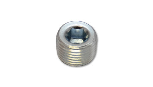 11147 WEBL 66530.