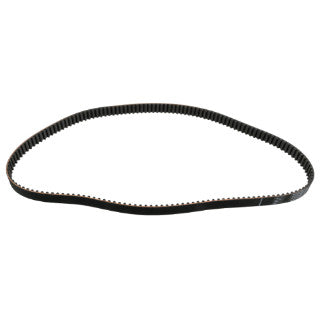 Timing Belt-51