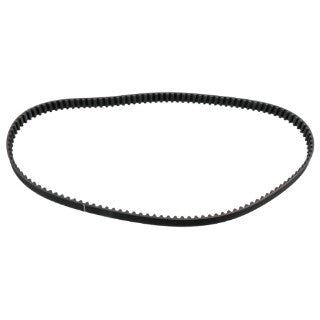 Timing Belt-52