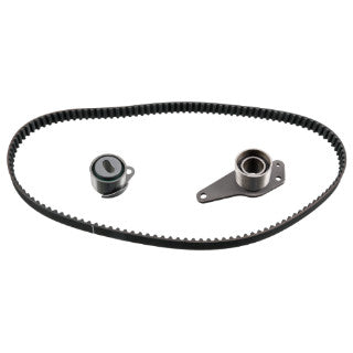 Timing Belt Kit-25
