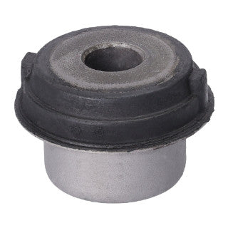 Control Arm Bush-26