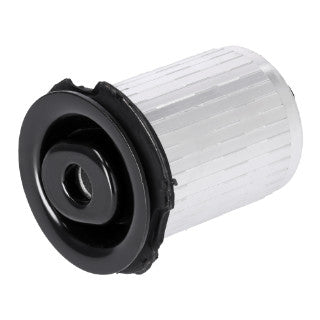 Control Arm Bush-27