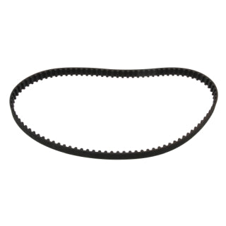 Timing Belt-53