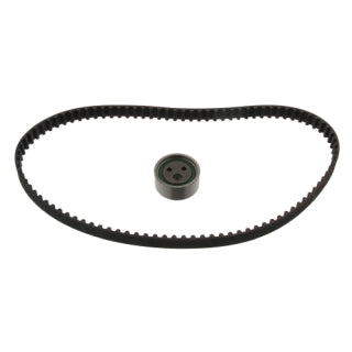 Timing Belt Kit-26