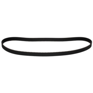 Timing Belt-54