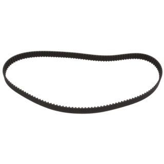 Timing Belt-55