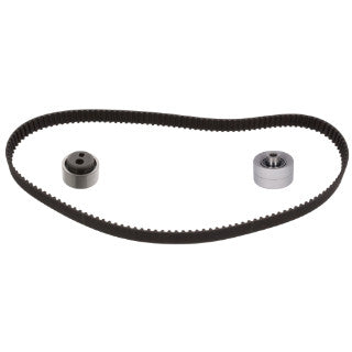 Timing Belt Kit-27