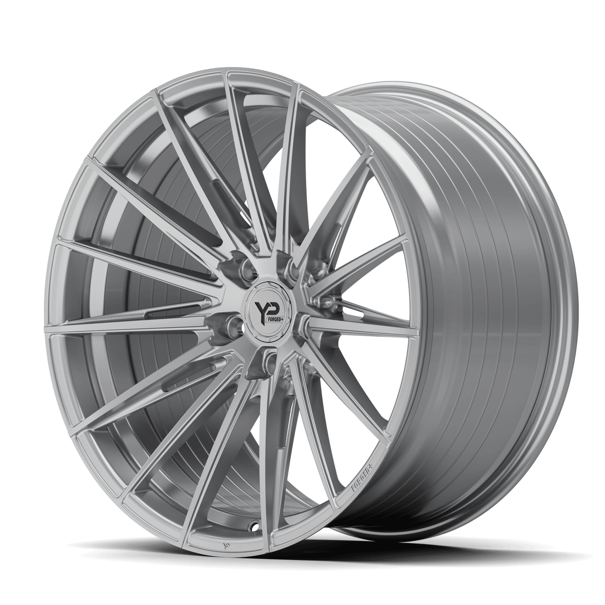 11183 product 954a 44ee b8a0