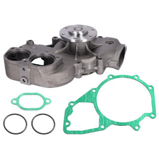 Water Pump-10