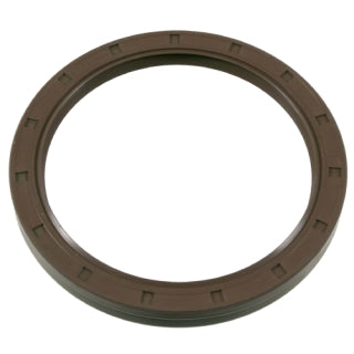 Shaft Seal-4