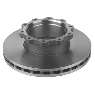 Brake Disc-66