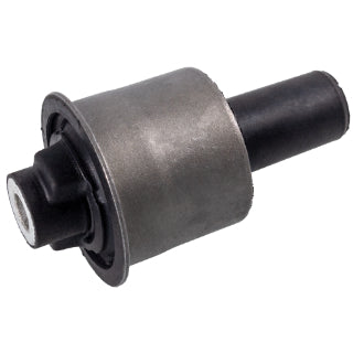 Control Arm Bush-28