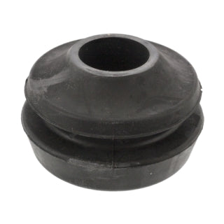 Engine Mounting-11