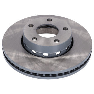 Brake Disc-67