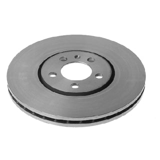 Brake Disc-68