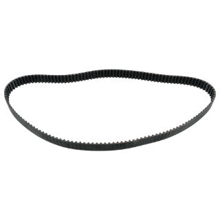 Timing Belt-57