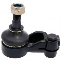 Febest Steering tie rod end right - Part 1121-806