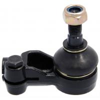 Febest Steering tie rod end left - Part 1121-807