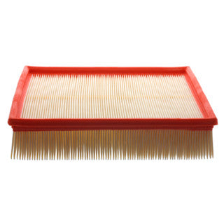 Air Filter-6