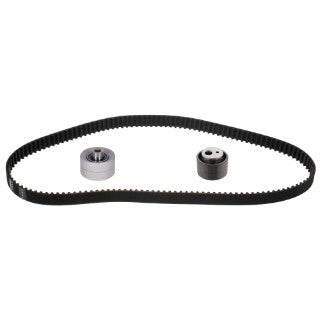 Timing Belt Kit-30
