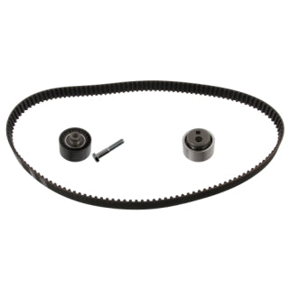 Timing Belt Kit-31