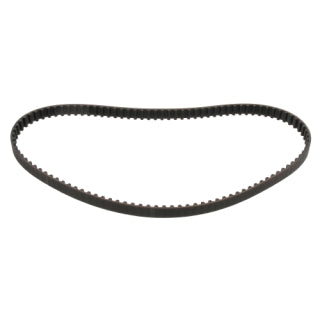 Timing Belt-58
