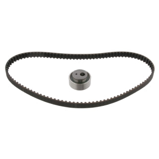 Timing Belt Kit-32