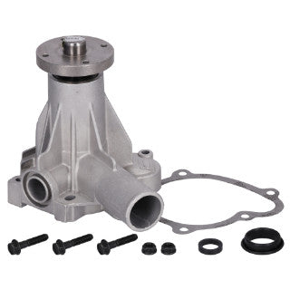 Water Pump-11
