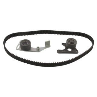 Timing Belt Kit-33