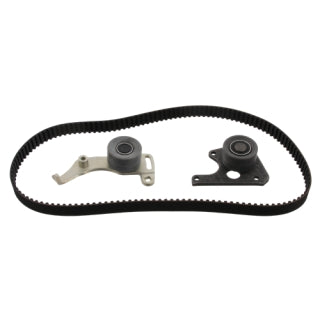 Timing Belt Kit-34