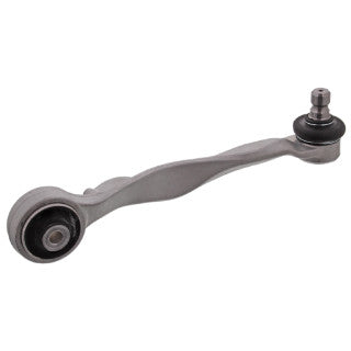 Control Arm-22