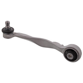 Control Arm-23