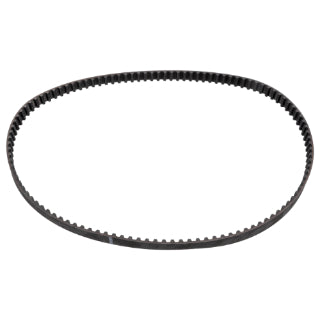 Timing Belt-59