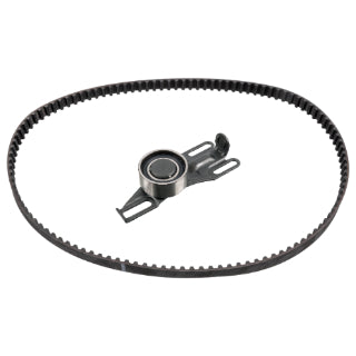 Timing Belt Kit-35